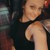 Victoria Ingram - Facebook