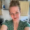 Victoria Louise - @vickyingram4 - TikTok