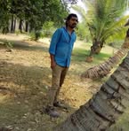 Anu Parsad - Facebook