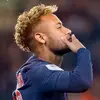 rafa - @vickyioannou0 - TikTok