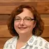 Vicki Ioannou Theophilou - @vicki.ioannou.the - TikTok