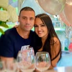 Vicky Ioannou - @vicky_ioannou_ - Instagram