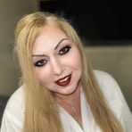 Vicky Ioannou - Facebook