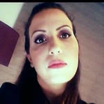 Vicky Ioannou - @vicky.ioannou - Instagram