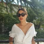 Vicky Ioannou - @vickyioannou - Instagram