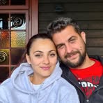 Vicky Ioannou - Facebook