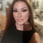 Vicky Ioannou - Facebook
