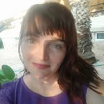 Vicky Ioannou - @vichy_ioannou - Instagram
