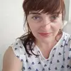 Vicky Ioannou - @vickyioan - TikTok