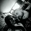 Vicky Ioannou - @user28748507 - TikTok