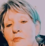 Vicky Ioannou - Facebook