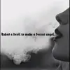 Vicky Ioannou - @vicky__ioannou - TikTok