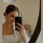 ~𝙑𝙞𝙘𝙠𝙮 𝙄𝙤𝙖𝙣𝙣𝙤𝙪 ~ - @itsvickyi - Instagram