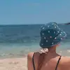 Vicky Ioannou - @vickyioannou669 - TikTok