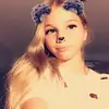 Vicky - @vickyioannou2 - TikTok