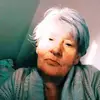 vickyioannou241 - @vickyioannou241 - TikTok