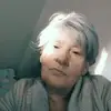 vickyioannou6 - @vickyioannou6 - TikTok