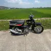 Bulus_Daratv2 - @vickyip07 - TikTok