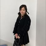 Vicki Ip - Facebook