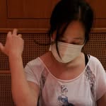 Vicky  Ip - @evickia_ip - Instagram