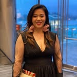 Vicky Ip - @vipvicky - Instagram