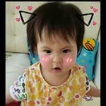 Vicky Ip - @vicky.ip.90 - Instagram