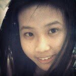 Vicky Ip - @yu_mi204 - Instagram