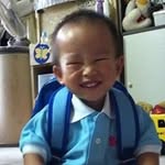 Vicky Ip - @ip3773 - Instagram