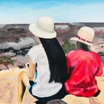 Vicky Ip - @vickyip8 - Instagram