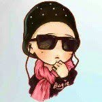 Vicky IP - @g_vicky_vip - Instagram