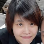 Vicky IP - @kwan1218 - Instagram