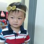Vicky Ip - @vickyip1007 - Instagram