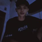Vicky IP - Facebook