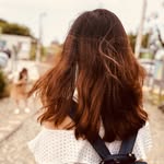 Vicky Ip - @vicky_yuri - Instagram