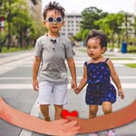 Vicky Ip - @vicky.ip.10 - Instagram