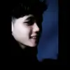 Vicky IP - @vicky.ip7 - TikTok
