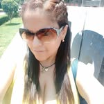 Vicky Ip - @vicky_iq - Instagram