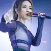 Vicky IP - @31865917753 - TikTok