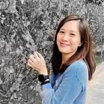 Vicky Ip - @vickyip - Instagram