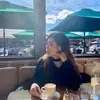 Vicky Ip - @vicky.ip3 - TikTok