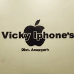 Vicky_iphone's - @vicky_iphones - Instagram