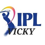 Vicky IPL Satta prediction 🤴 king - @vicky_ipl_paid - Instagram