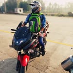 Vicky Pandey - @vickyipaddress - Instagram