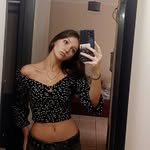 𝓥𝓲𝓬𝓴𝔂 - @vicky_ipohorski - Instagram