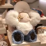Vicky@ip - @lvele_vicky - Instagram