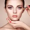 vickyipfvhg - @vickyipfvhg - TikTok