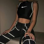 VickyX 💸 - @vicky.ip - Instagram