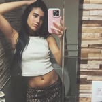 vickyy - @vicky.iparraguirre - Instagram