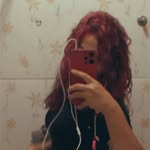𝓥𝓲𝓬𝓽𝓸𝓻𝓲𝓪 - @vickyipanisset - Instagram
