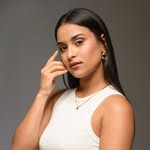 Victoria Peralta - @vickyipr - Instagram